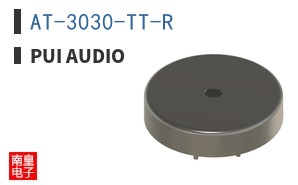 AT-3030-TT-R ͼƬ